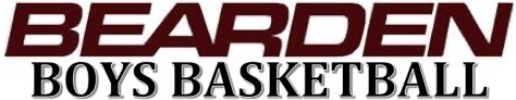 Boys Basketball